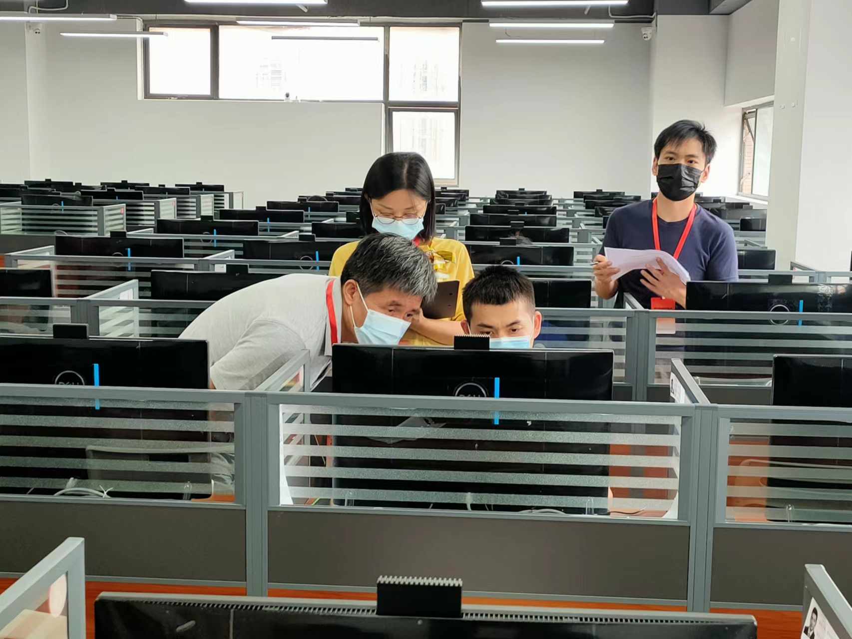 考评员实操评分.jpeg 考评员实操评分.jpeg