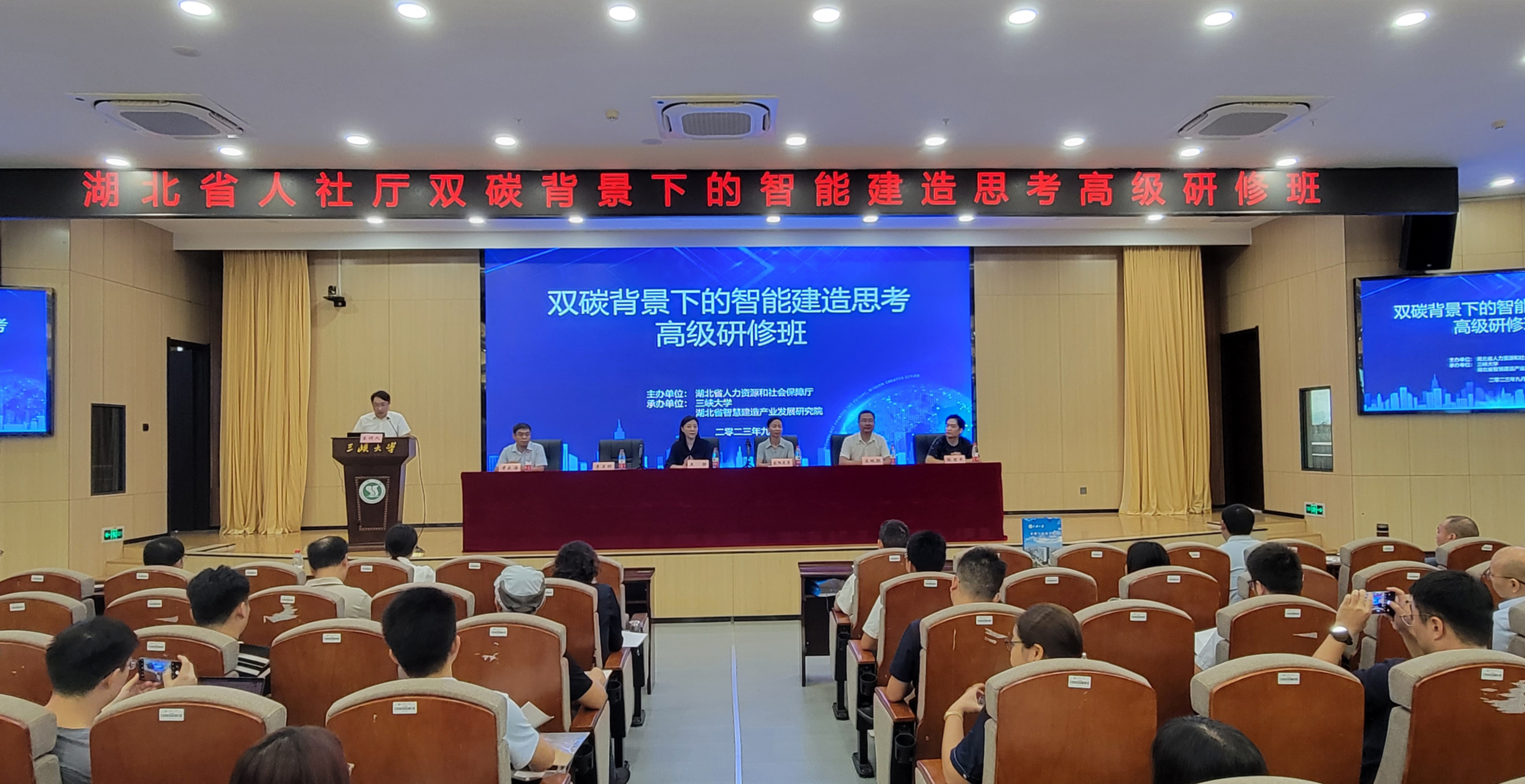 图片3.jpg 图片3.jpg