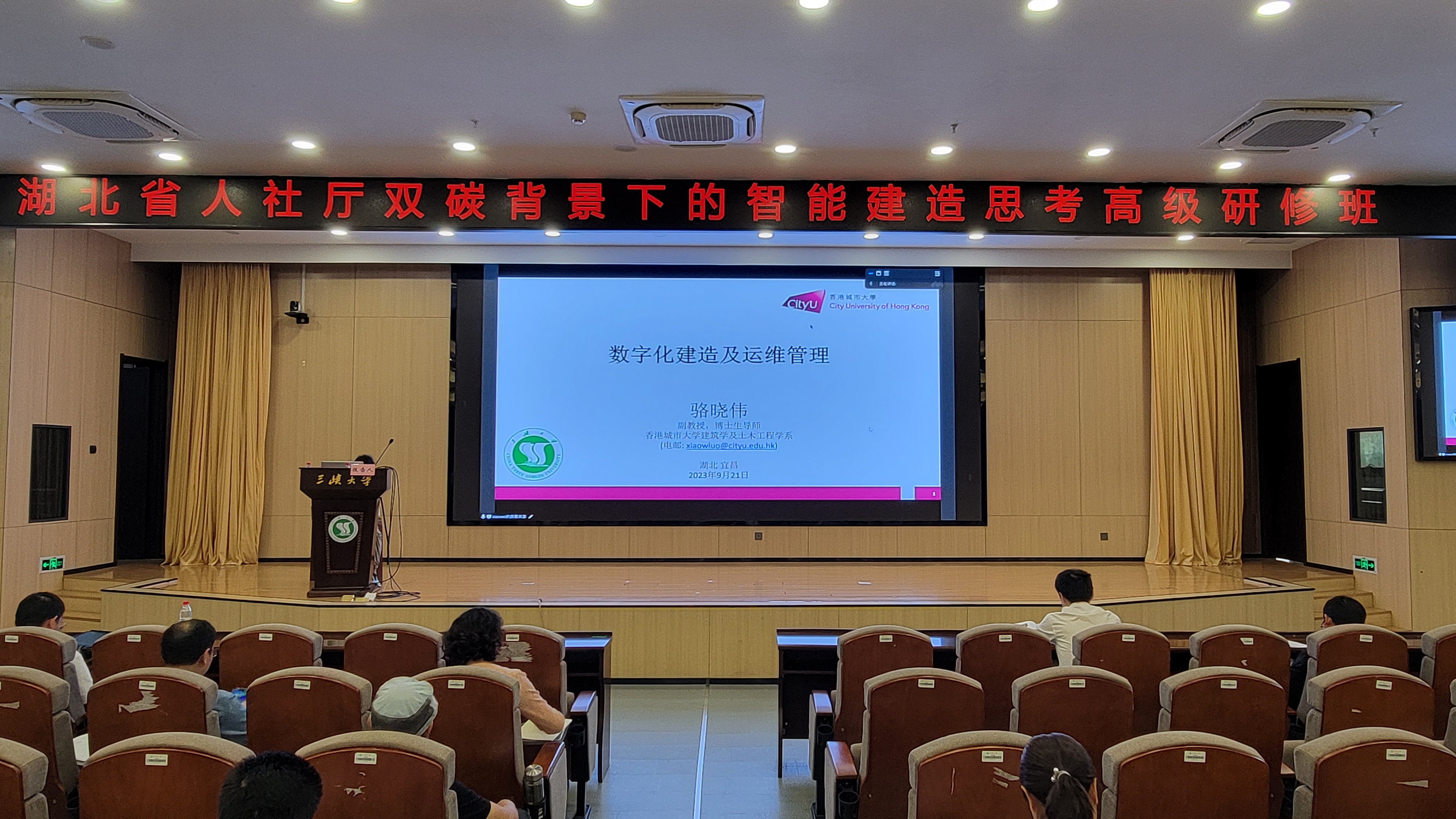 图片7.jpg 图片7.jpg