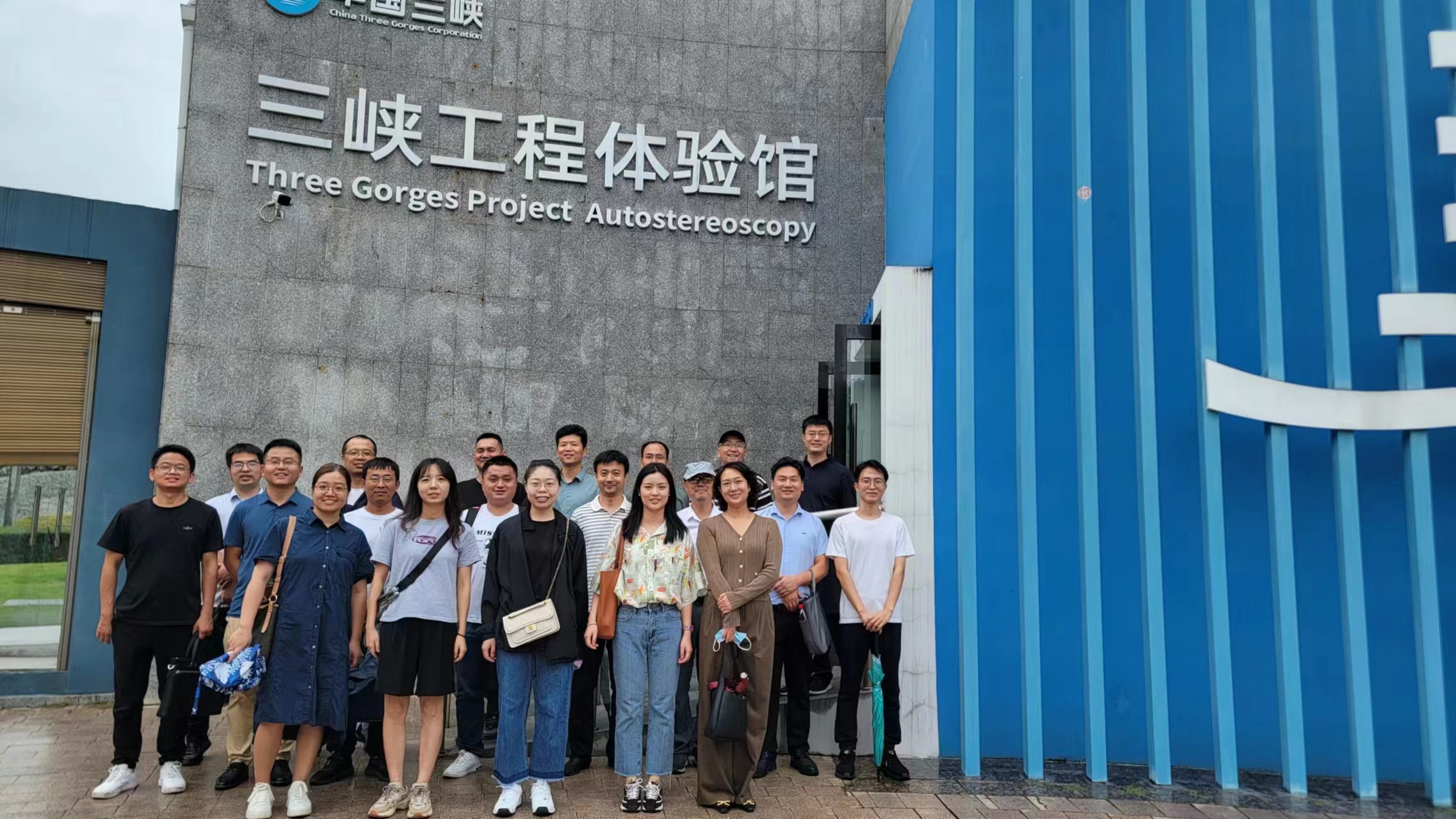 图片16.jpg 图片16.jpg
