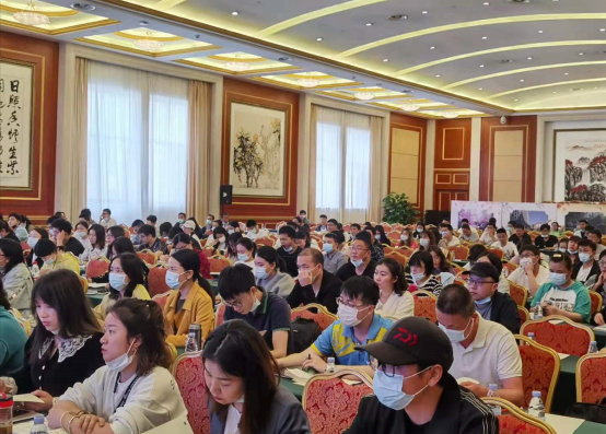 举办二级造价工程师职业资格考试考前培训班的简讯(图4) 举办二级造价工程师职业资格考试考前培训班的简讯(图4)